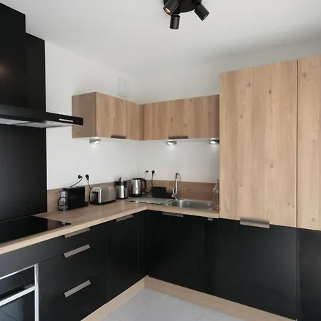 Clos Des Clarisses Avec Terrasse Et Garage Sigolsheim