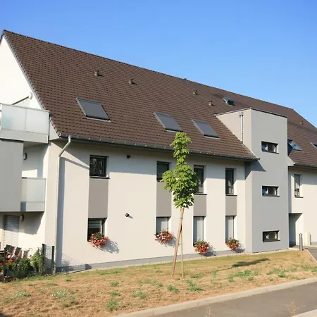 Clos Des Clarisses Avec Terrasse Et Garage *