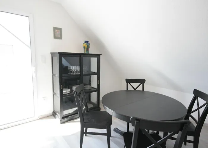 Clos Des Clarisses Avec Terrasse Et Garage 公寓 *