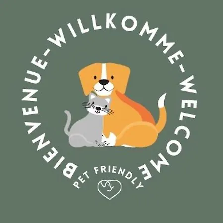 Clos Des Clarisses Avec Terrasse Et Garage Sigolsheim